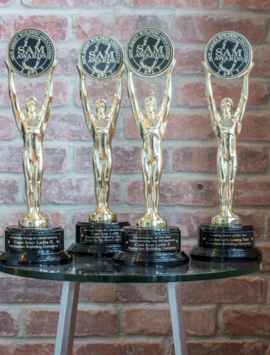 Screen Shot 2020-08-06 at 4.32.20 PM.png